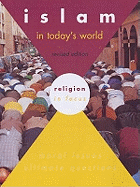 Islam in Today's World: Student's Book