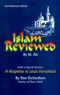 Islam Reviewed