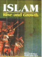 Islam: Rise and Growth