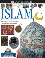 Islam - Wilkinson, Philip, and DK Publishing, and Stone, Caroline