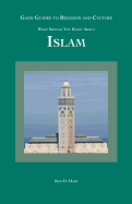 Islam