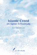 Islamic Creed {al-Aqidah Al-Wasitiyah}