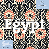 Islamic Designs from Egypt - Pepin Press