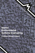 Islamic Environmental Systems Engineering