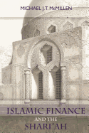 Islamic Finance and the Shari'ah: The Dow Jones Fatwa and Permissible Variance as Studies in Letheanism and Legal Change
