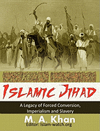 Islamic Jihad