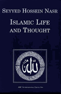 Islamic Life & Thought