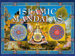 Islamic Mandalas - Holitzka, Klaus