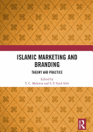 Islamic Marketing and Branding: Theory and Practice