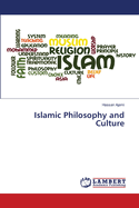 Islamic Philosophy and Culture