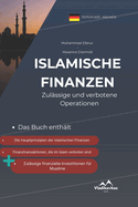 Islamische Finanzen: Zulssige und verbotene Operationen