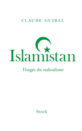 Islamistan