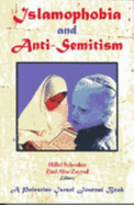 Islamophobia and Anti-semitism
