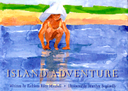 Island Adventure