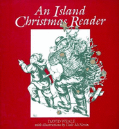 Island Christmas Readeran