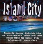 Island City