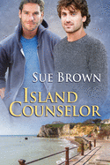 Island Counselor, Volume 6