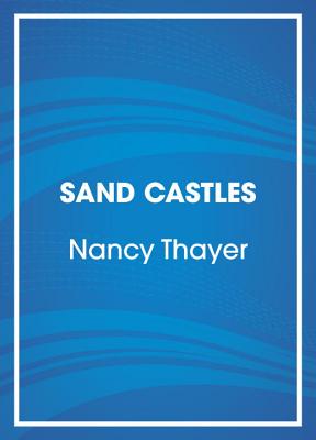 Island Girls - Thayer, Nancy, and Campbell, Cassandra (Read by)
