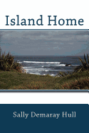Island Home: Illustrated Edition