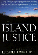 Island Justice