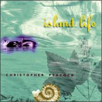 Island Life - Christopher Peacock