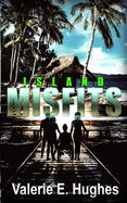 Island Misfits