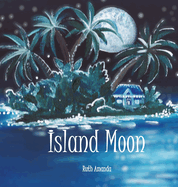 Island Moon