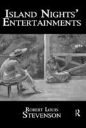 Island Nights' Entertainments