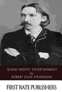 Island Nights' Entertainments