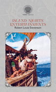 Island Nights' Entertainments