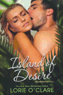 Island of Desire