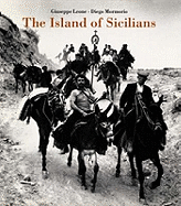 Island of Sicilians