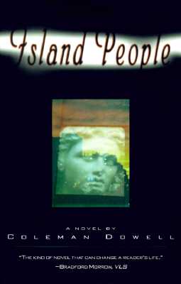 Island People - Dowell, Coleman