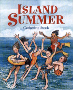 Island Summer