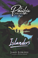 Islanders: The Pacific Chronicles