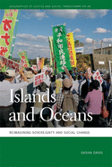 Islands and Oceans: Reimagining Sovereignty and Social Change