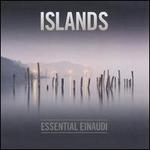 Islands: Essential Einaudi - Antonio Leofreddi (viola); Laura Riccardi (violin); Ludovico Einaudi (piano); Marco Decimo (cello)