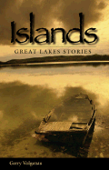 Islands: Great Lakes' Legends