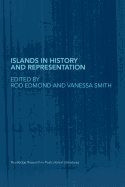 Islands in History and Representation