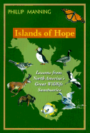 Islands of Hope: Lessons from North America's Great Wildlife Sanctuaries