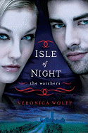 Isle of Night: The Watchers