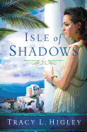 Isle of Shadows