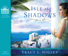 Isle of Shadows