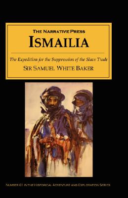 Ismailia - Baker, Samuel W