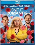Isn't It Romantic [Blu-ray]
