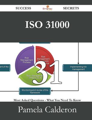 ISO-31000-CLA Testing Engine | Sns-Brigh10