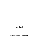 Isobel