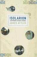 Isolarion: A Different Oxford Journey