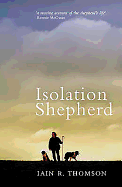 Isolation Shepherd