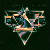 Isolation Tapes [Premium Edition] - Kadavar